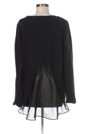 Дамска блуза Body Flirt, Размер XL, Цвят Черен, Цена 2,04 €