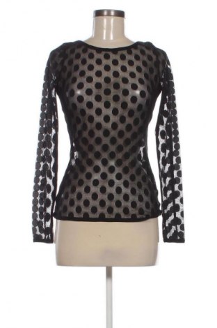 Дамска блуза Body Flirt, Размер XXS, Цвят Многоцветен, Цена 5,11 €