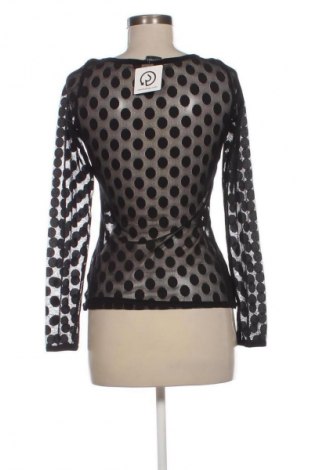 Дамска блуза Body Flirt, Размер XXS, Цвят Многоцветен, Цена 5,11 €