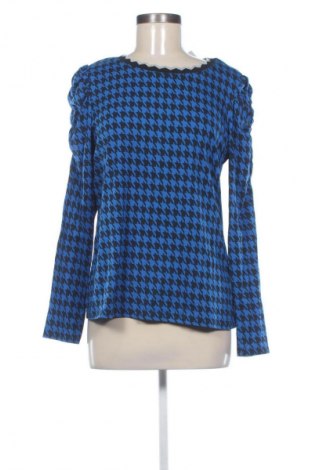 Dámská halenka Body Flirt, Velikost M, Barva Vícebarevné, Cena  49,00 Kč