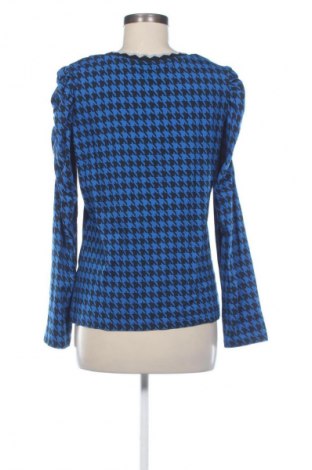 Dámská halenka Body Flirt, Velikost M, Barva Vícebarevné, Cena  49,00 Kč