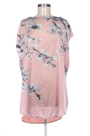 Dámská halenka Body Flirt, Velikost XXL, Barva Vícebarevné, Cena  300,00 Kč