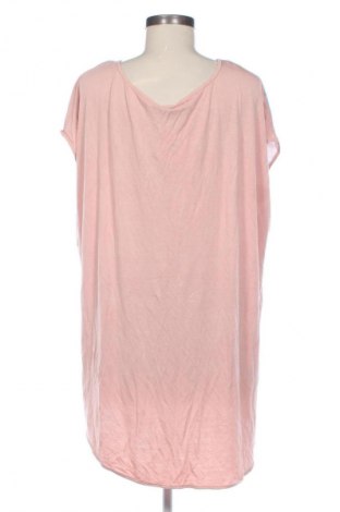 Dámská halenka Body Flirt, Velikost XXL, Barva Vícebarevné, Cena  300,00 Kč