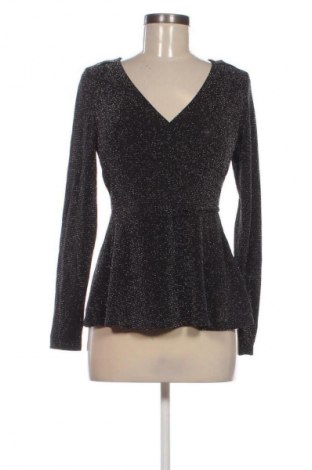 Bluzka damska Body Flirt, Rozmiar S, Kolor Kolorowy, Cena 32,10 zł