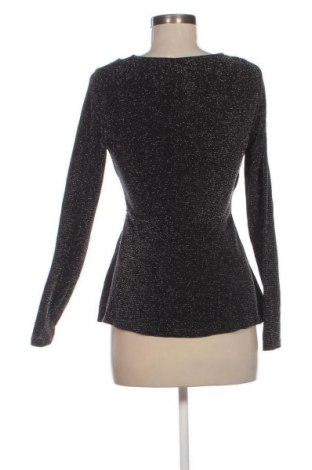 Bluzka damska Body Flirt, Rozmiar S, Kolor Kolorowy, Cena 32,10 zł