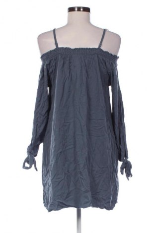 Dámska blúza Body Flirt, Veľkosť L, Farba Modrá, Cena  5,95 €