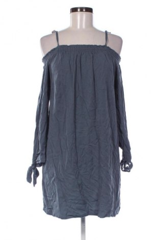 Dámska blúza Body Flirt, Veľkosť L, Farba Modrá, Cena  5,95 €