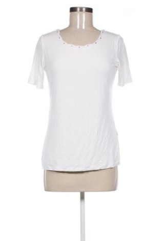 Дамска блуза Body Flirt, Размер S, Цвят Бял, Цена 6,64 €