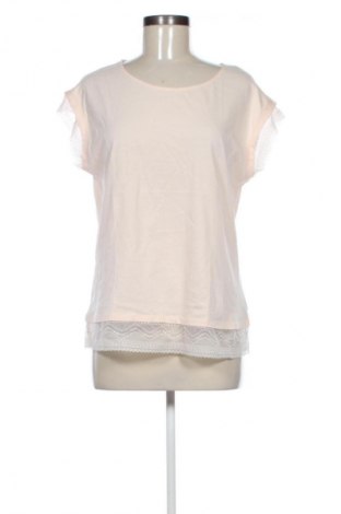 Dámska blúza Body Flirt, Veľkosť M, Farba Béžová, Cena  5,95 €