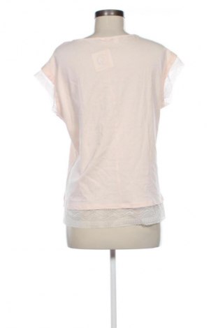 Dámska blúza Body Flirt, Veľkosť M, Farba Béžová, Cena  5,95 €