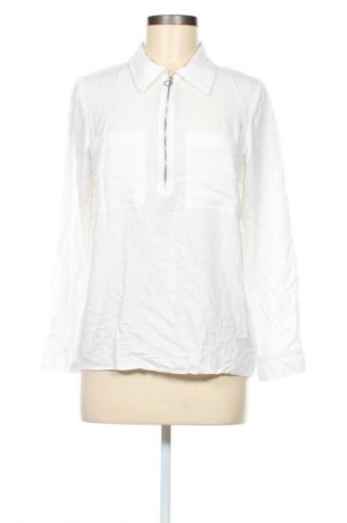 Damen Shirt Body Flirt, Größe M, Farbe Weiß, Preis € 1,99