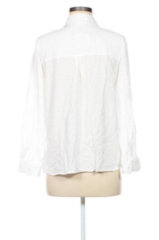 Damen Shirt Body Flirt, Größe M, Farbe Weiß, Preis € 1,99