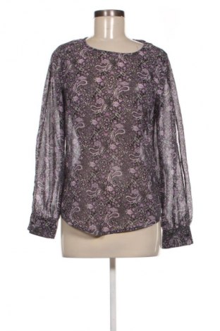 Dámská halenka Body Flirt, Velikost S, Barva Vícebarevné, Cena  49,00 Kč