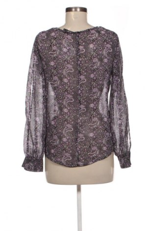 Dámská halenka Body Flirt, Velikost S, Barva Vícebarevné, Cena  49,00 Kč