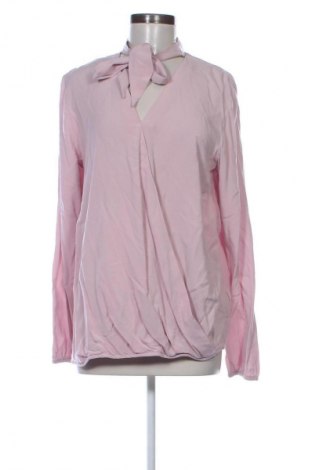 Bluzka damska Body Flirt, Rozmiar M, Kolor Różowy, Cena 8,99 zł