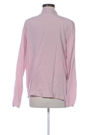 Bluzka damska Body Flirt, Rozmiar M, Kolor Różowy, Cena 8,99 zł