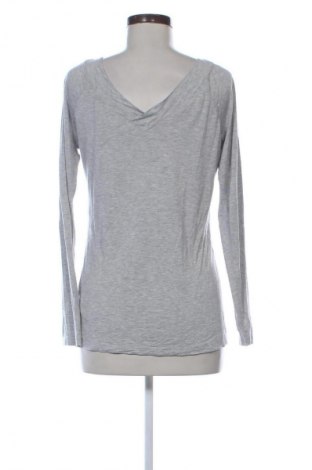 Dámská halenka Body Flirt, Velikost M, Barva Šedá, Cena  129,00 Kč