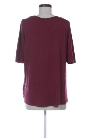 Дамска блуза Body Flirt, Размер M, Цвят Лилав, Цена 6,13 €