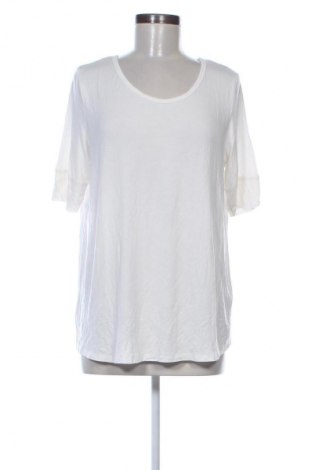 Дамска блуза Body Flirt, Размер M, Цвят Бял, Цена 6,13 €