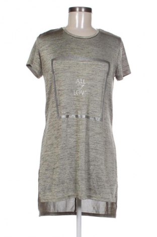 Дамска блуза Body Flirt, Размер S, Цвят Многоцветен, Цена 5,62 €