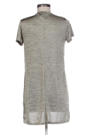 Дамска блуза Body Flirt, Размер S, Цвят Многоцветен, Цена 5,62 €