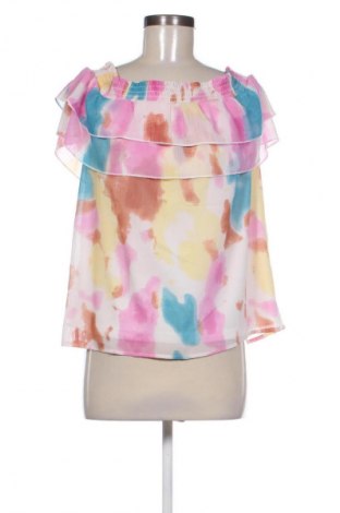Női blúz Body Flirt, Méret L, Szín Sokszínű, Ár 1 309 Ft