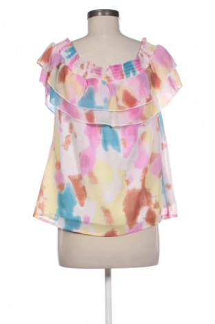 Női blúz Body Flirt, Méret L, Szín Sokszínű, Ár 1 309 Ft