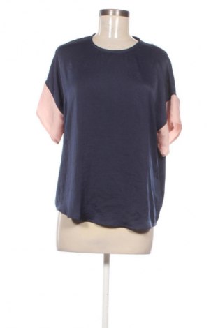 Дамска блуза Body Flirt, Размер M, Цвят Син, Цена 6,13 €