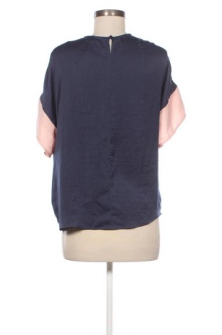 Дамска блуза Body Flirt, Размер M, Цвят Син, Цена 6,13 €