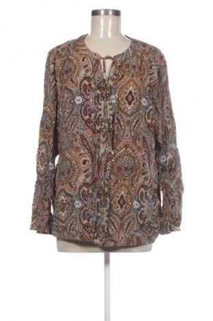 Damen Shirt Bonita, Größe XL, Farbe Mehrfarbig, Preis € 6,99
