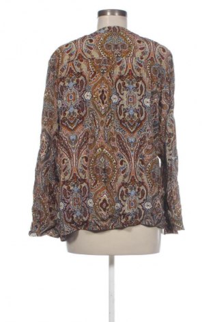 Damen Shirt Bonita, Größe XL, Farbe Mehrfarbig, Preis € 6,99