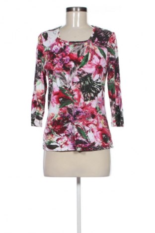 Дамска блуза Bonita, Размер S, Цвят Многоцветен, Цена 5,11 €