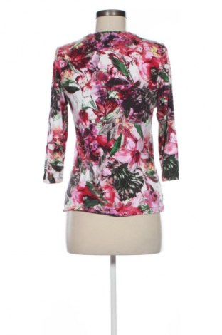 Дамска блуза Bonita, Размер S, Цвят Многоцветен, Цена 5,11 €