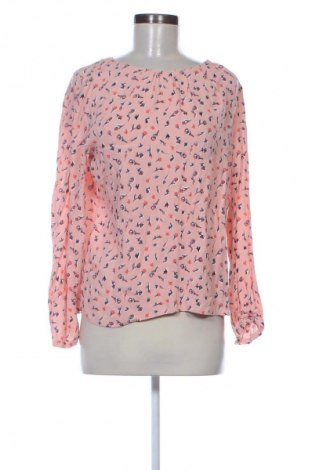 Дамска блуза Bonita, Размер L, Цвят Многоцветен, Цена 5,11 €