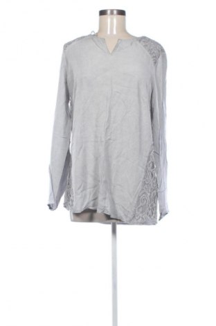 Дамска блуза Bonita, Размер M, Цвят Сив, Цена 5,62 €
