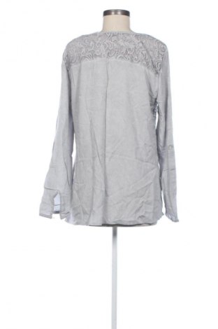Дамска блуза Bonita, Размер M, Цвят Сив, Цена 5,62 €