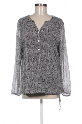 Дамска блуза Bonita, Размер M, Цвят Многоцветен, Цена 2,04 €