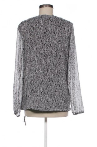 Дамска блуза Bonita, Размер M, Цвят Многоцветен, Цена 2,04 €