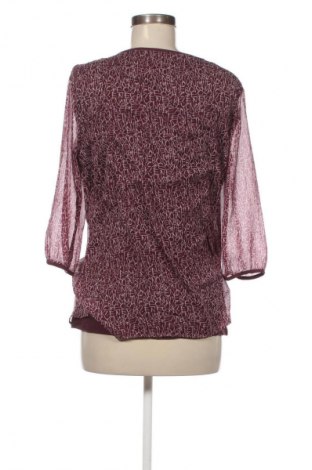 Дамска блуза Bonita, Размер M, Цвят Многоцветен, Цена 2,04 €
