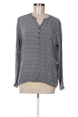 Дамска блуза Bonita, Размер L, Цвят Многоцветен, Цена 2,04 €
