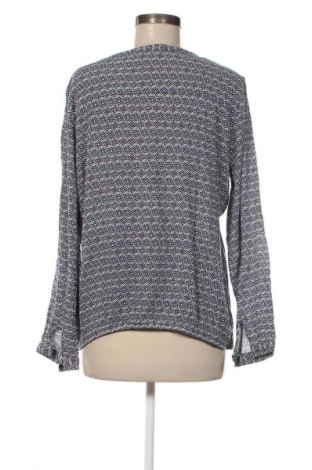 Дамска блуза Bonita, Размер L, Цвят Многоцветен, Цена 2,04 €