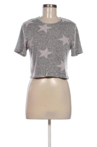 Дамска блуза Boohoo, Размер M, Цвят Многоцветен, Цена 6,13 €