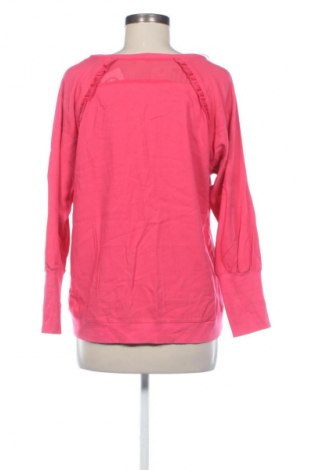 Dámská halenka Boss Orange, Velikost M, Barva Růžová, Cena  1 786,00 Kč