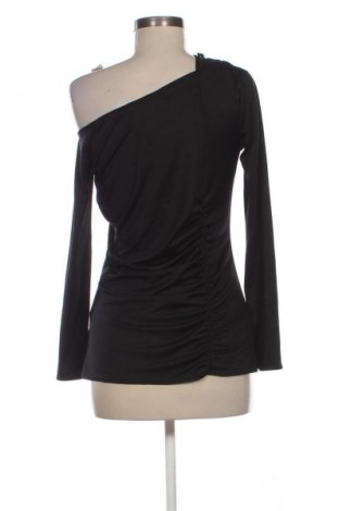 Дамска блуза Bpc Bonprix Collection, Размер M, Цвят Черен, Цена 4,09 €