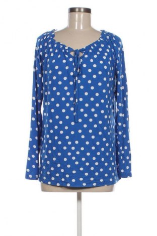 Дамска блуза Bpc Bonprix Collection, Размер M, Цвят Многоцветен, Цена 4,09 €