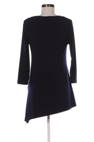 Bluzka damska Bpc Bonprix Collection, Rozmiar M, Kolor Kolorowy, Cena 19,99 zł