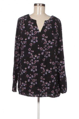 Dámská halenka Bpc Bonprix Collection, Velikost XL, Barva Vícebarevné, Cena  179,00 Kč