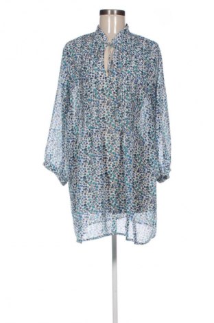 Дамска блуза Bpc Bonprix Collection, Размер XXL, Цвят Многоцветен, Цена 6,13 €