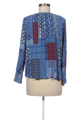 Dámská halenka Bpc Bonprix Collection, Velikost XL, Barva Vícebarevné, Cena  289,00 Kč