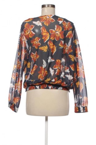 Dámská halenka Bpc Bonprix Collection, Velikost L, Barva Vícebarevné, Cena  49,00 Kč